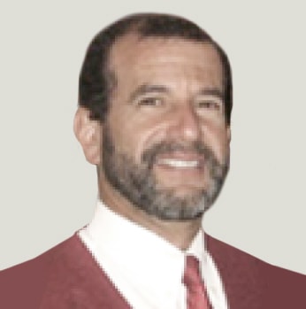 Dr. Carlos Ganoza