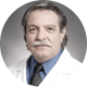 Dr. Luis Poggi