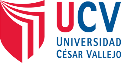 foto de Universidad César Vallejo